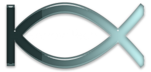 KennowTech logo