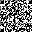 QR code to leave a Google review for KennowTech